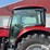 2020-mccormick-x5.50-image-13