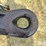 2012-landoll-6230-36-image-10