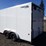 2027-royal-lcht35-7.518v-86-t/a-enclosed-trailer-image-3