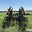 john-deere-331-image-6