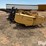 new-holland-2300bf-image-8