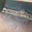 john-deere-8000-image-41