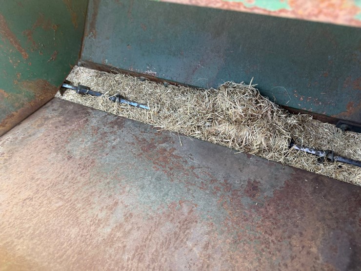 john-deere-8000-image-41