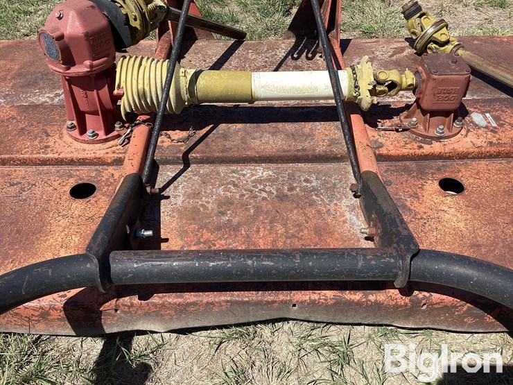 bush-hog-268-image-17