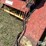 new-holland-850-image-12