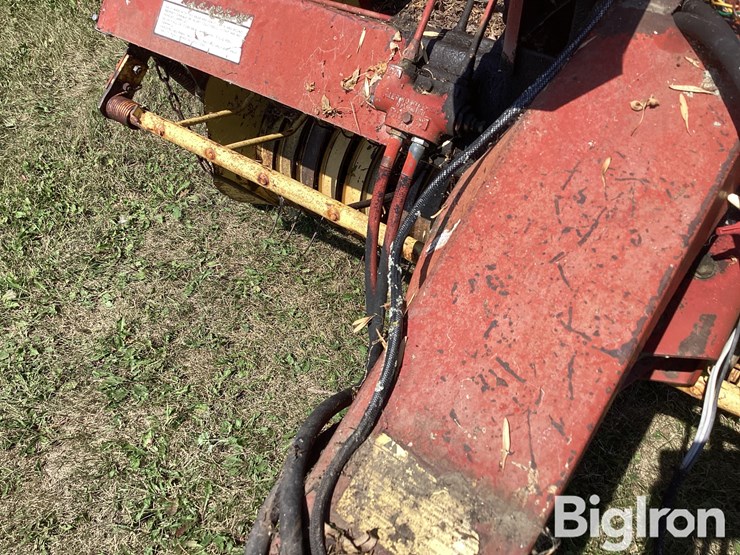 new-holland-850-image-12