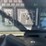 new-holland-tm125-image-24