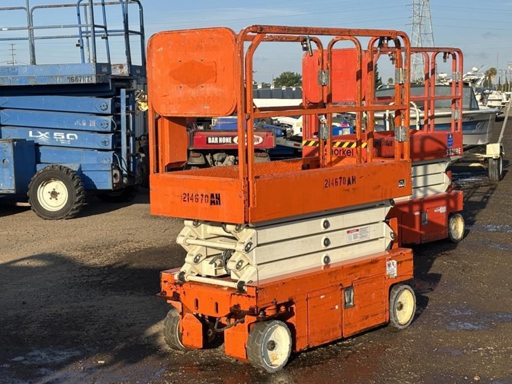 2018-snorkel-s3219e-image-1