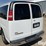2010-chevrolet-express-g3500-image-19