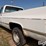 1987-gmc-1500-image-16