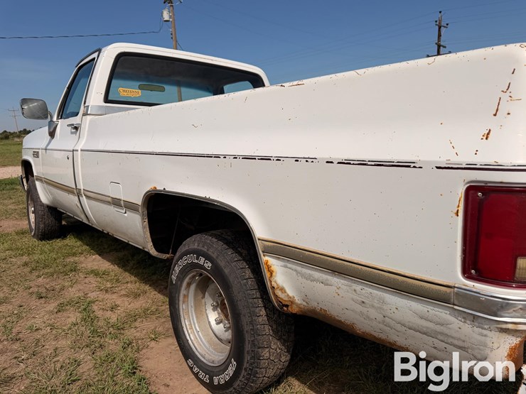 1987-gmc-1500-image-16