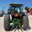 1984-john-deere-4450-image-6