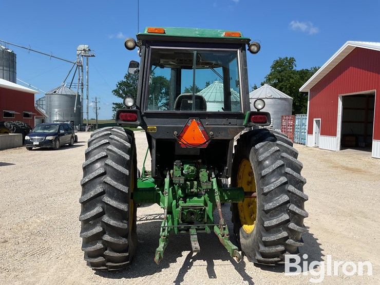 1984-john-deere-4450-image-6