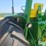 1970-john-deere-4020-image-20