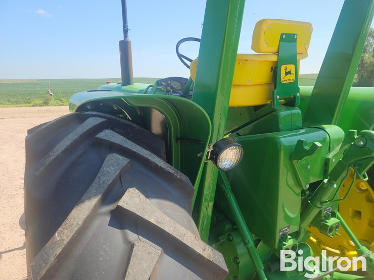 1970-john-deere-4020-image-20