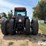 1991-case-ih-7120-image-6