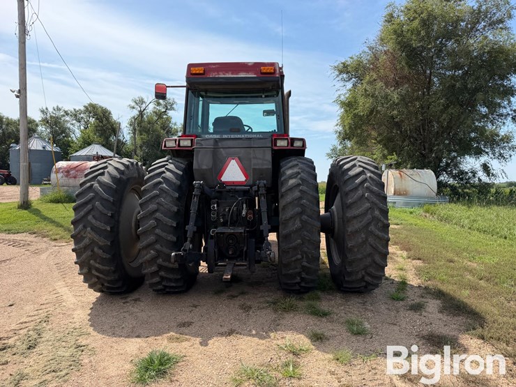 1991-case-ih-7120-image-6