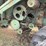 1962-john-deere-105-image-20