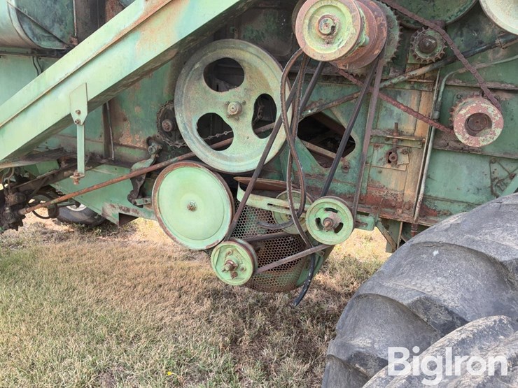 1962-john-deere-105-image-20
