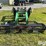 patriot-pivot-track-closer-image-6