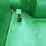 john-deere-ar-image-35