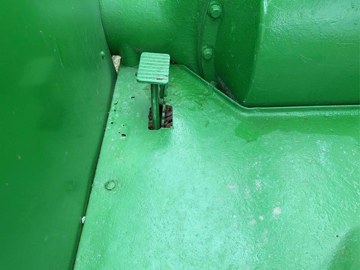 john-deere-ar-image-35