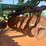 john-deere-637-image-5