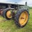 john-deere-a-image-5