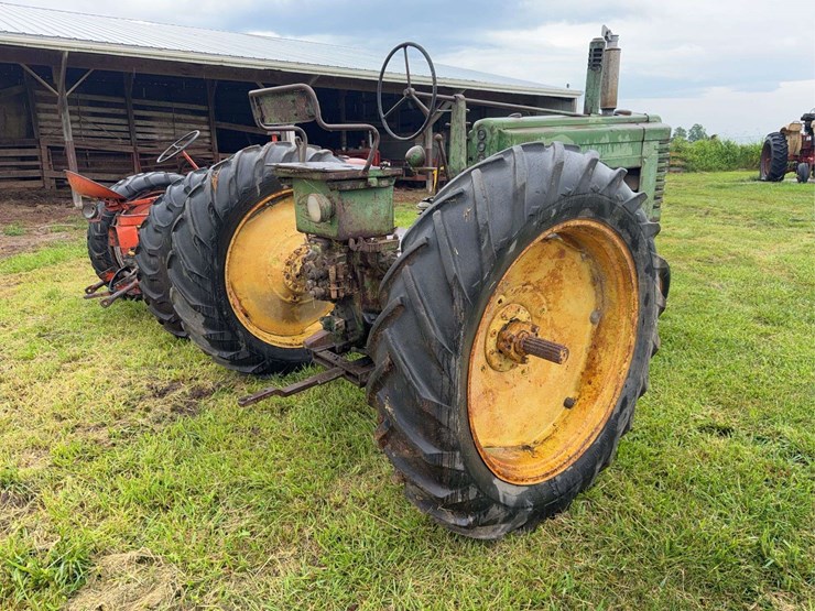 john-deere-a-image-5