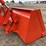kubota-mx5100f-image-12