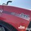 2023-case-ih-steiger-540-image-20