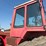 1983-massey-ferguson-4880-image-45
