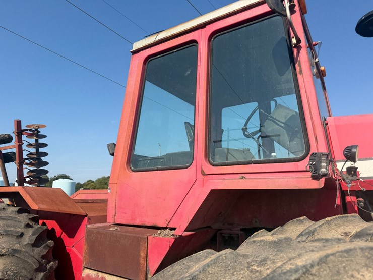 1983-massey-ferguson-4880-image-45