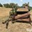 1941-john-deere-12a-image-2