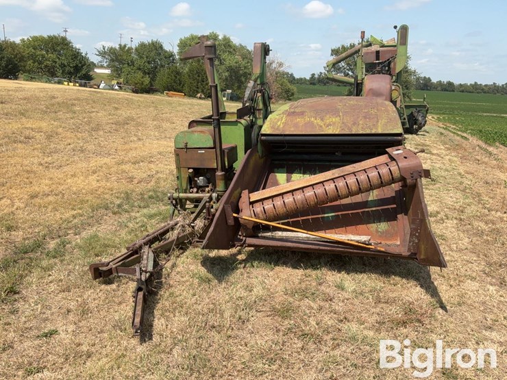 1941-john-deere-12a-image-2