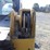 caterpillar-226d3-image-22