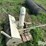 cub-cadet-190-450-snow-blower-attachment-image-4