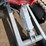2026-takeuchi-tb235-2-image-11