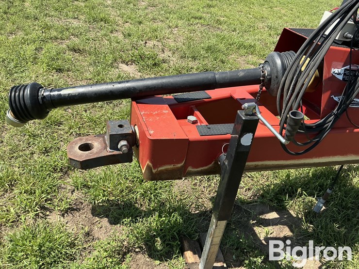 unverferth-8250-image-9