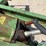 john-deere-100-image-14
