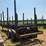#615-•-1995-savannah-log-trailer-image-2
