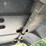 #54425-•-2014-yamaha-viking-700-utv-5y4am69y6ea101458-inv#54425-image-42