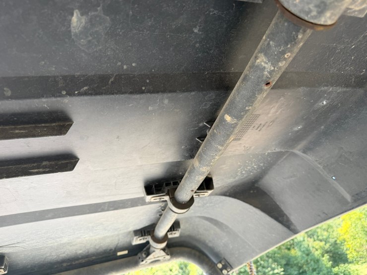 #54425-•-2014-yamaha-viking-700-utv-5y4am69y6ea101458-inv#54425-image-42
