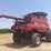 2011-case-ih-6088-image-5