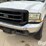 2003-ford-f250-xl-image-11