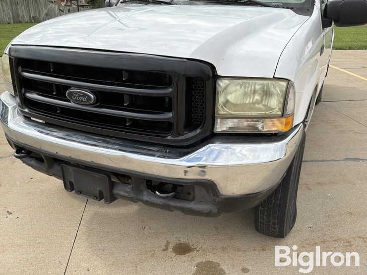2003-ford-f250-xl-image-11