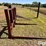 3-pt-bale-forks-image-4