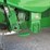 john-deere-s680-image-54