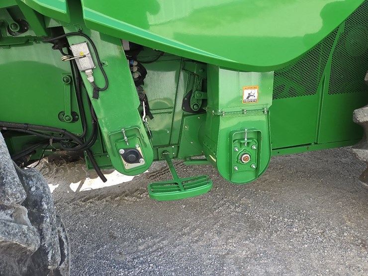 john-deere-s680-image-54