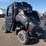 2017-honda-pioneer-700-image-5